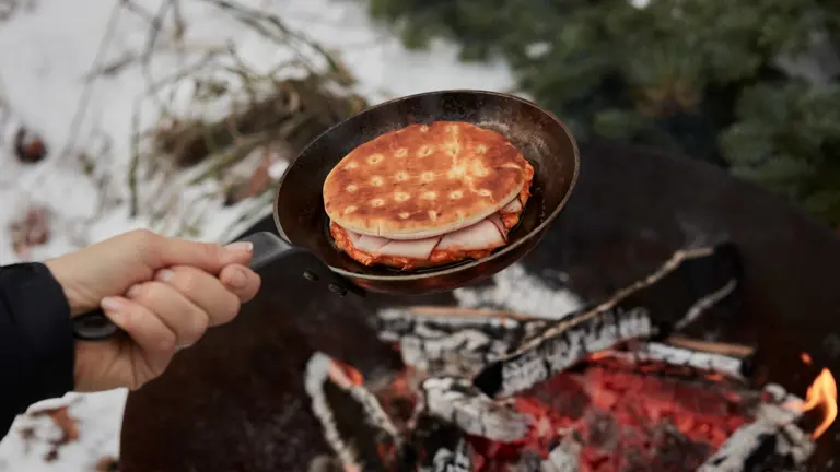 211203 Polarbröd Turmat 4 088 4