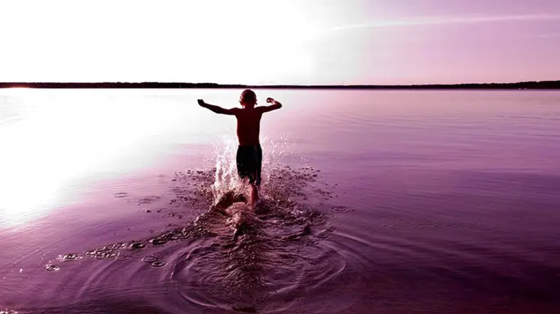 Stora prisskillnader i Sverige (1)