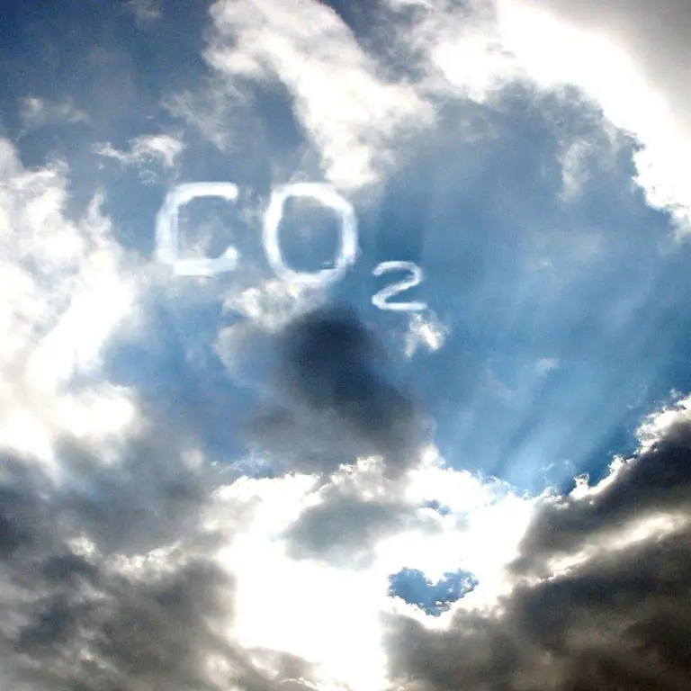 Puffbilder Granska Ossklimatbokslut