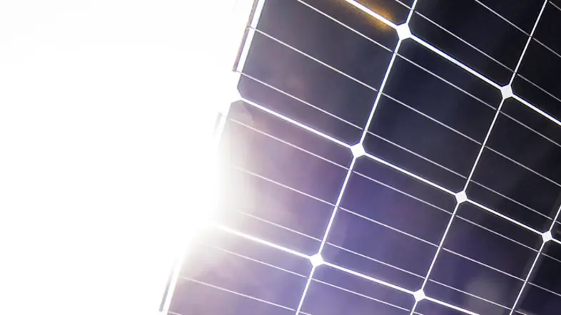 Marknadsläget - Blötare och mildare väder sänker elpriserna