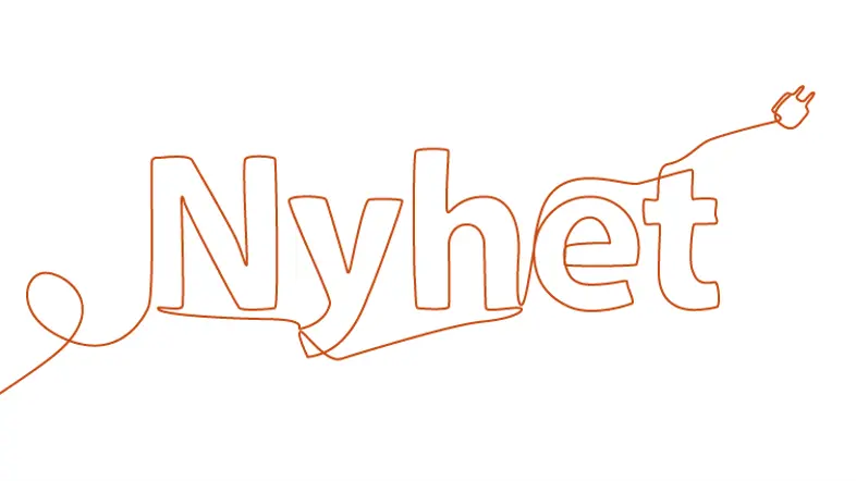 Vinnare kundtidning vår 2016