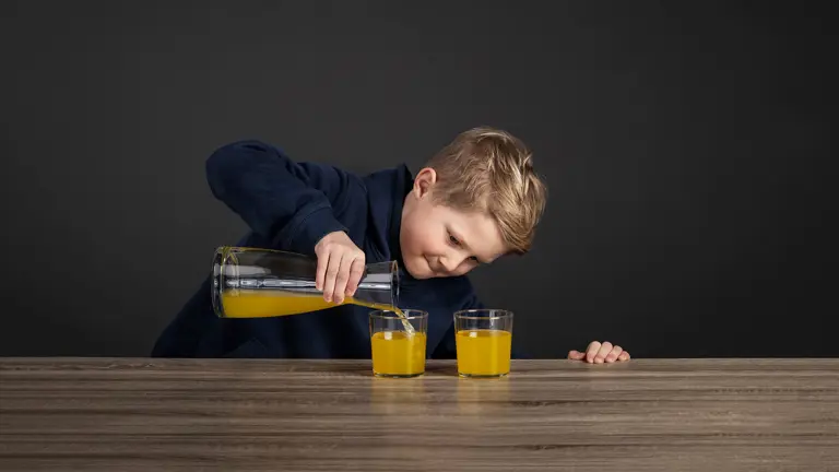 Leab Likaiglasen 16X9