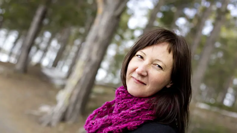 VF Malin Larsson 339