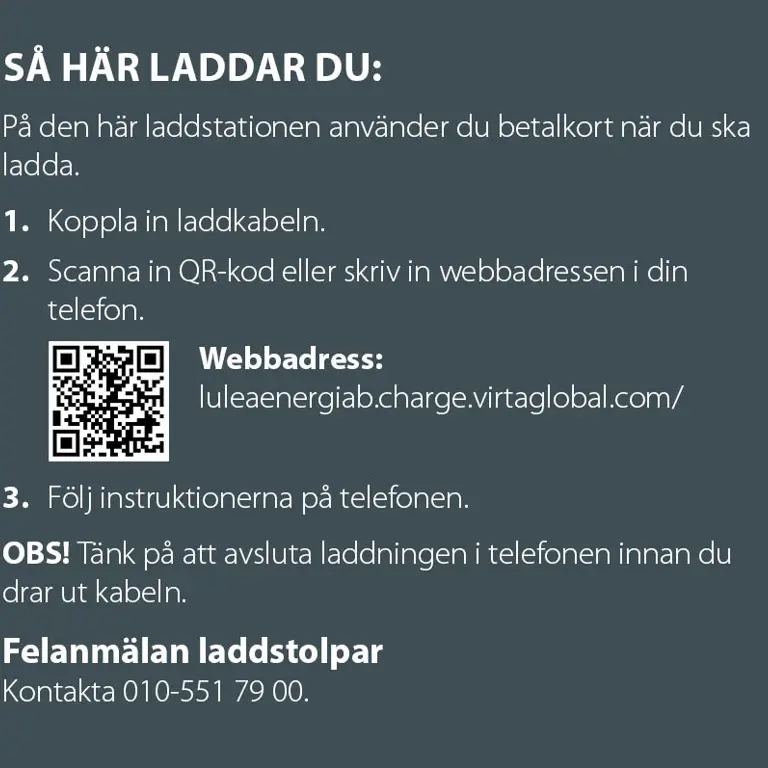 Dekal Utan Pris 2022