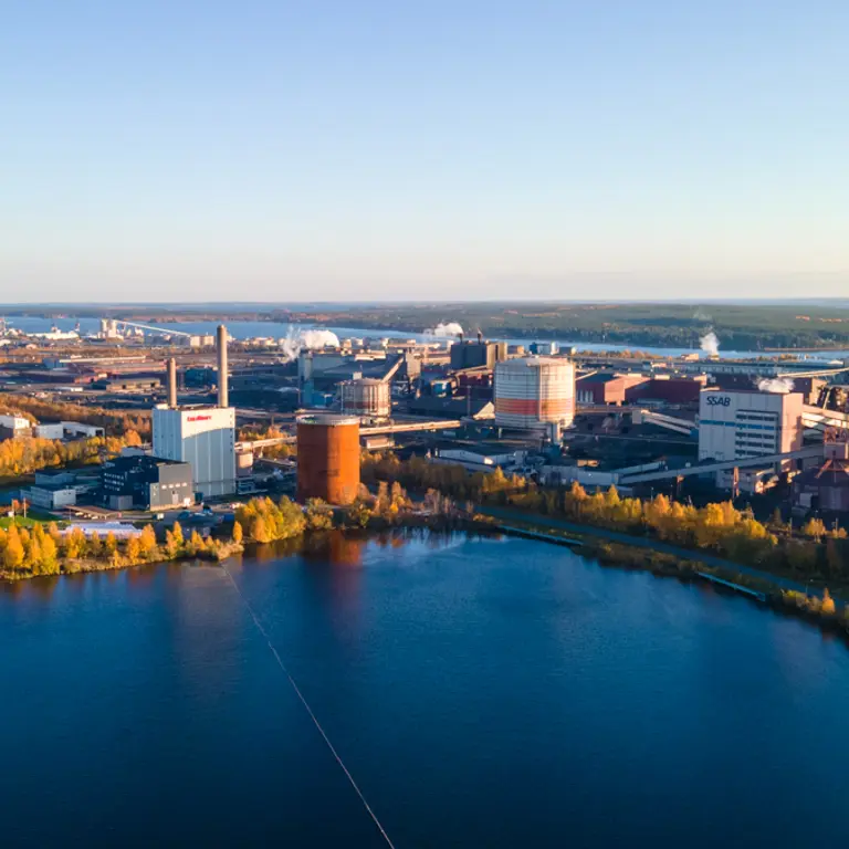 Microsoftteams Image (3)