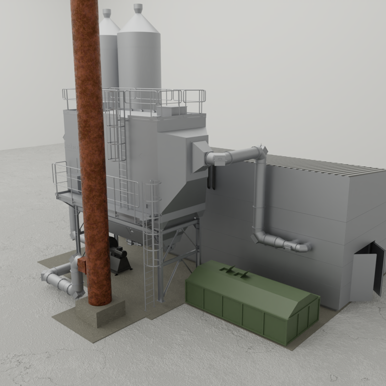 Illustration Pelletspanna2