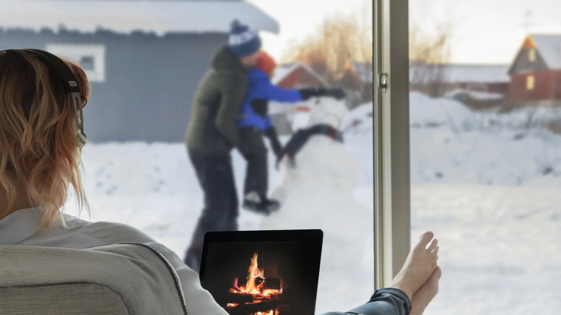 LEAB Portra╠Êtt Final