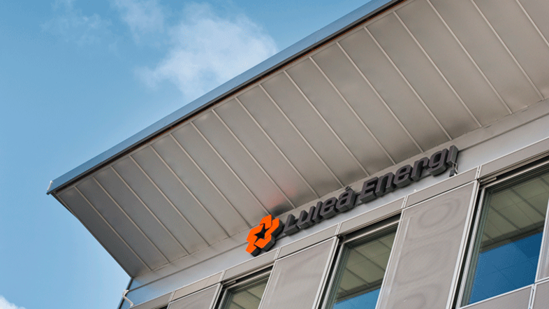 Erfaren Fastighetsrättslig specialist (1)