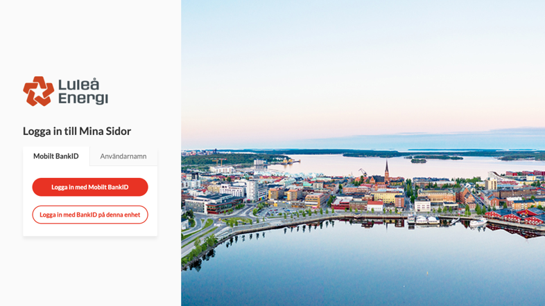 Screenshot 2021 09 20 At 16.09.36