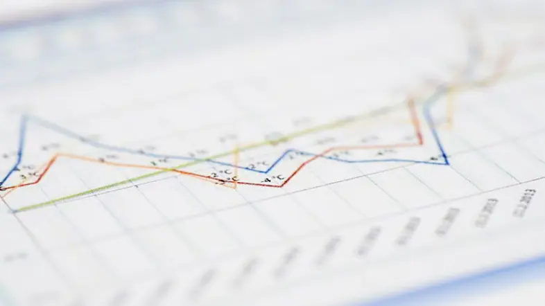 En controller som har det lilla extra (1)