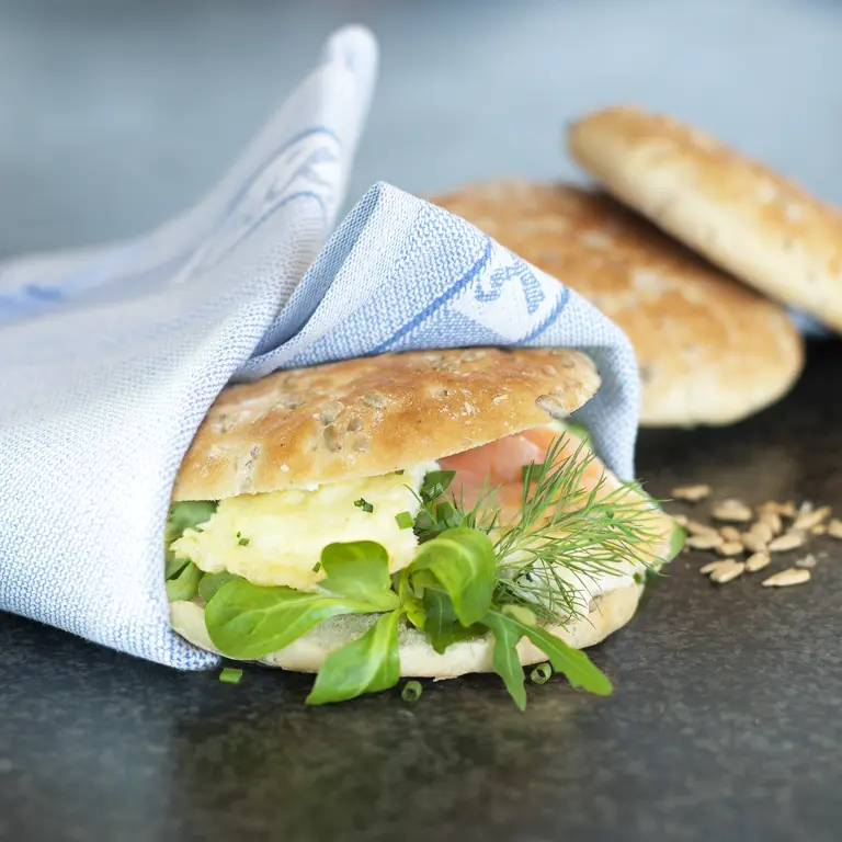 8Nfu5yvafb3resxzpngshg