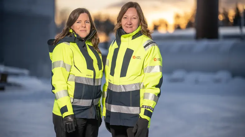 Sofia Malin Pressbatteripark 1 Low