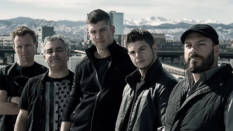 Vi laddar kunder med kultur