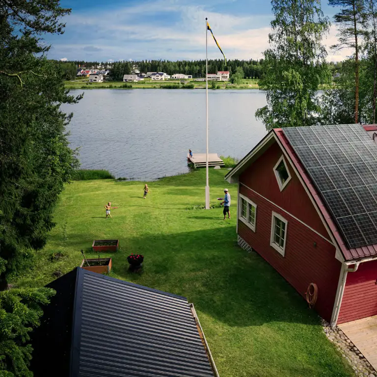 Puffbilder Granska Oss Finansiell Information