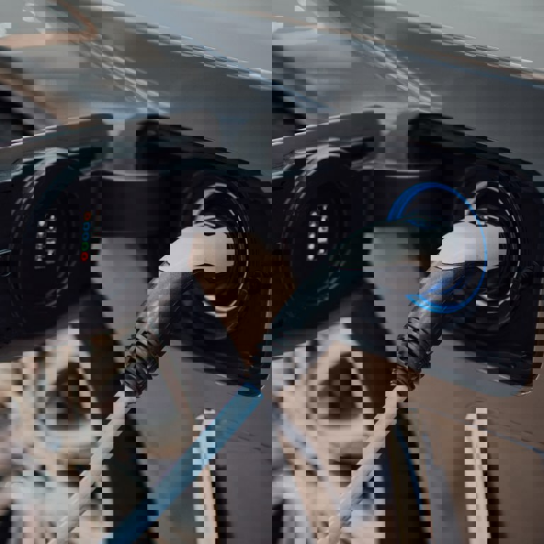 Chuttersnap Xjlshl0hiik Unsplash