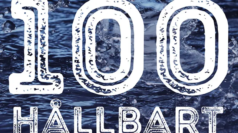 Förnybar el till alla privatkunder