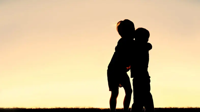 Fortsatt goda resultat i årets kundundersökning