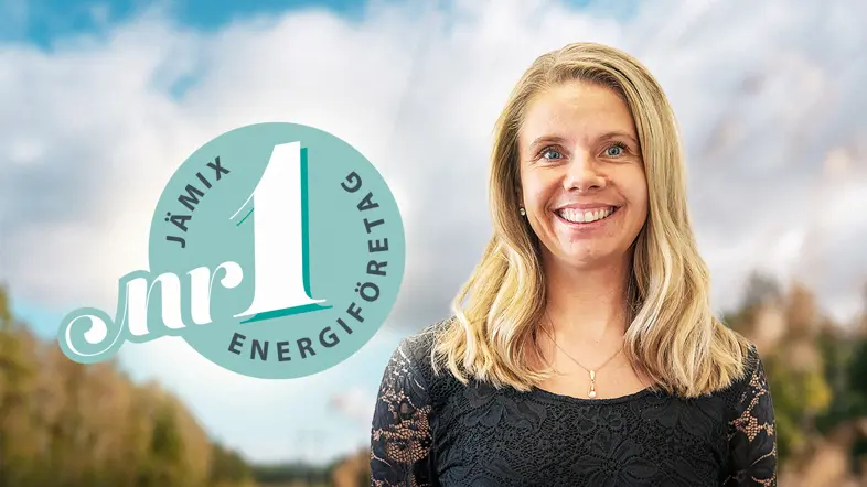 2022 05 Bild Jämställdhet 1920X1080