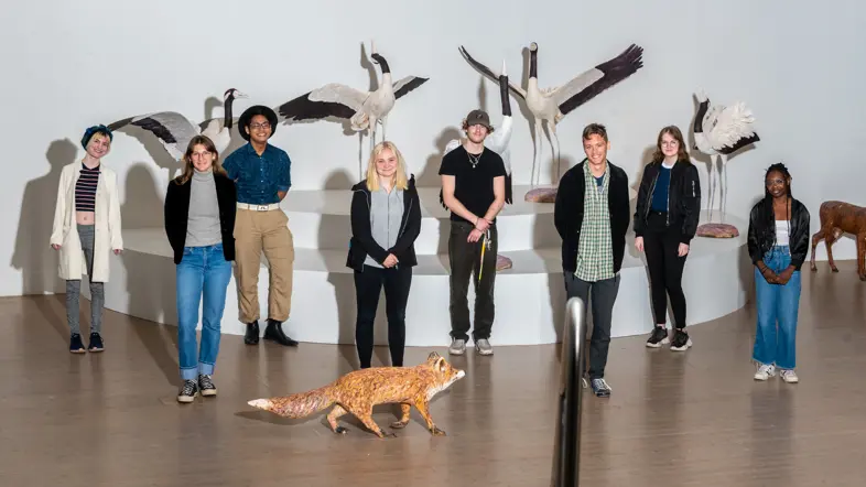 Konstnärer 2021 9946