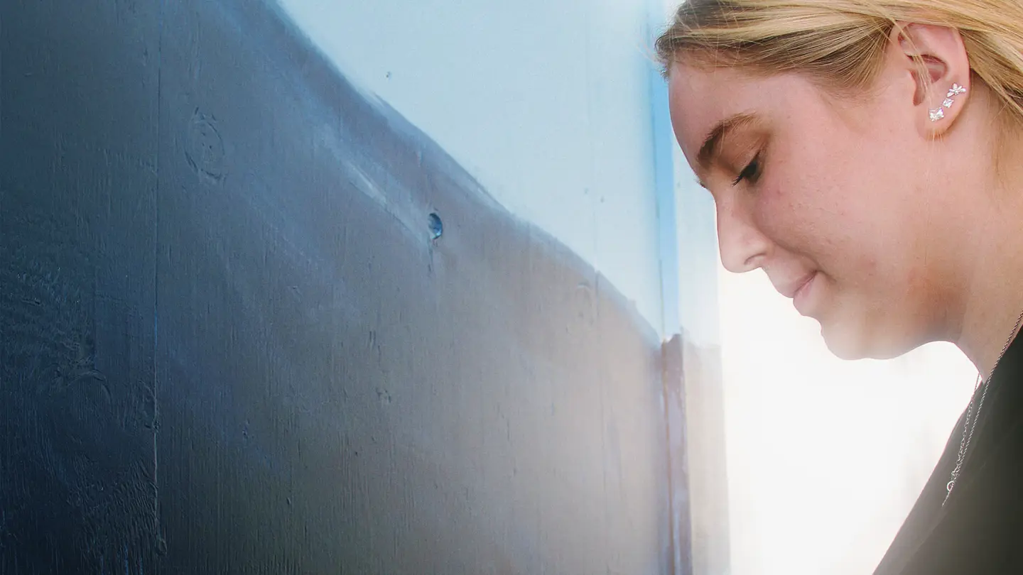 LEAB Hallbart Feriekonst