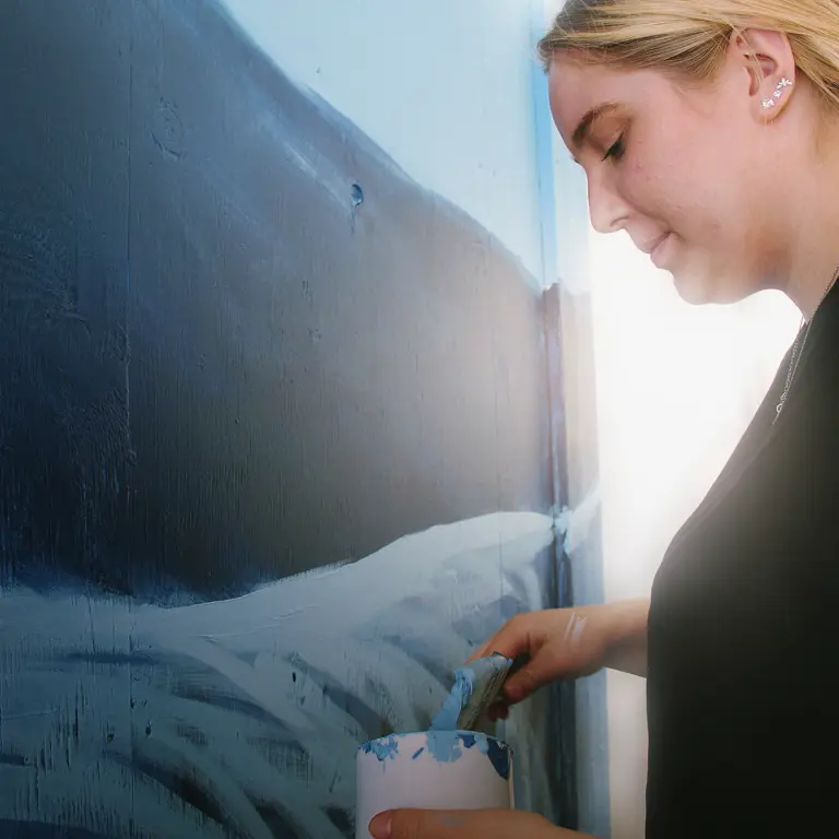 LEAB Hallbart Feriekonst