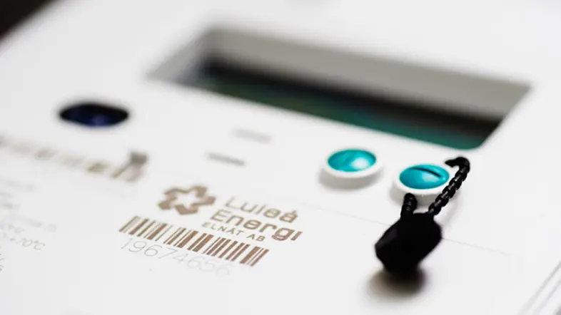 Information om elmätarbyte (1)