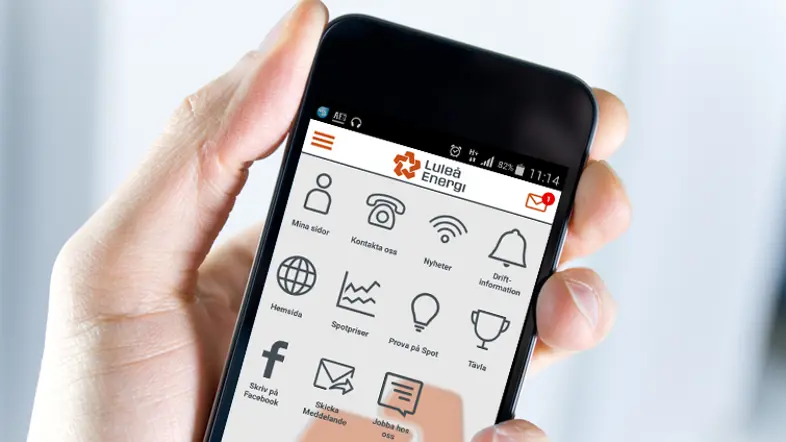 Nyappen Start 755X470