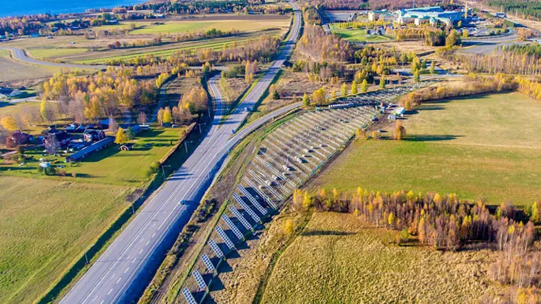 Nytt nummer av vår kundtidning