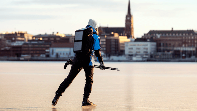 Affärsutvecklare (1)