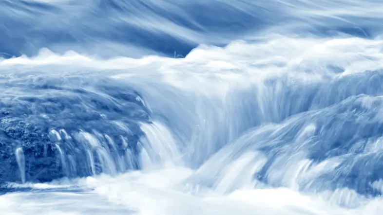 Blötare väder leder till sjunkande elpriser (1)