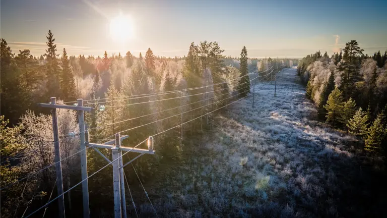 Toppbild Ny Energimix