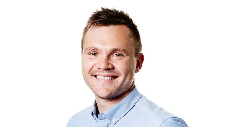 Vi söker två laddade Kundkommunikatörer till Kundservice