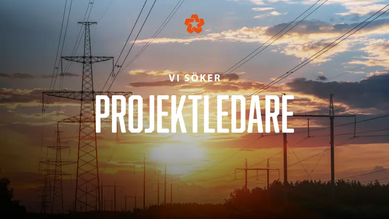 2021 03 Rekrytering Projektledare A 2000X1060