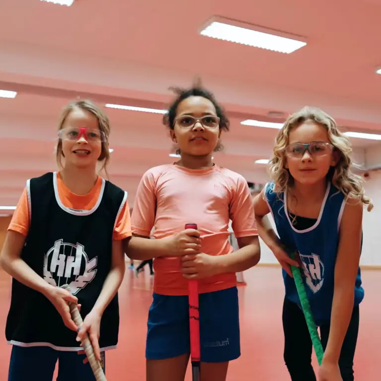 Luleå Energi Arena Hållbarhet