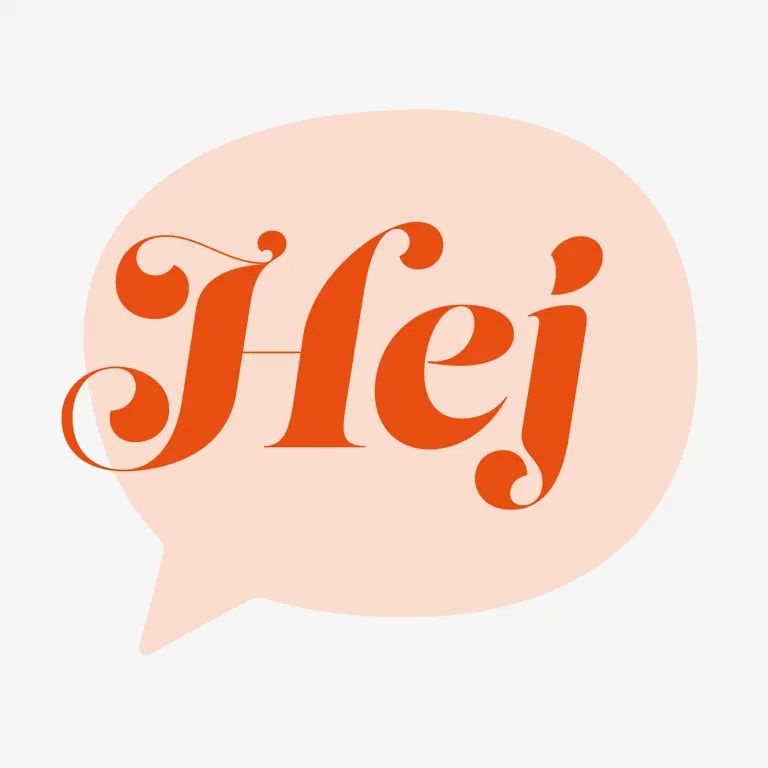 Medarbetarstatistik Puff