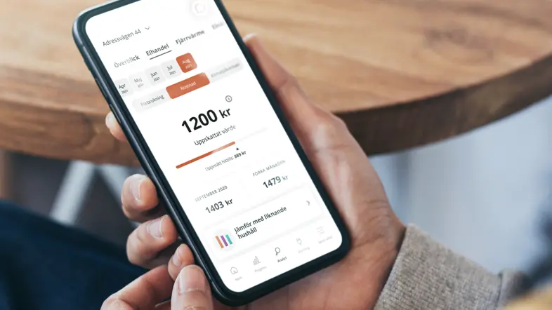 2021 09 Square Mock Up