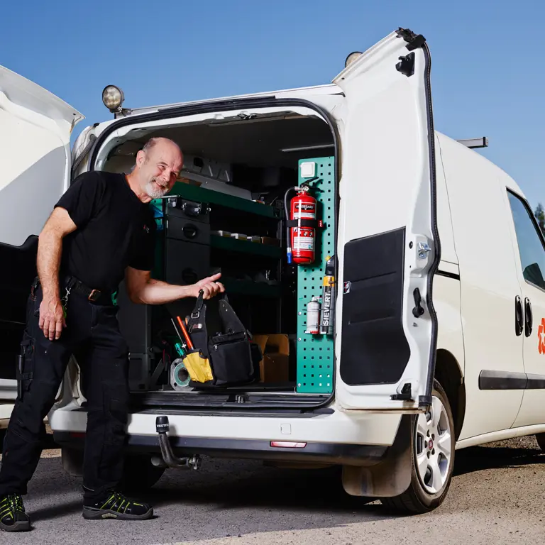 Verksamhetsbilder 2015 06