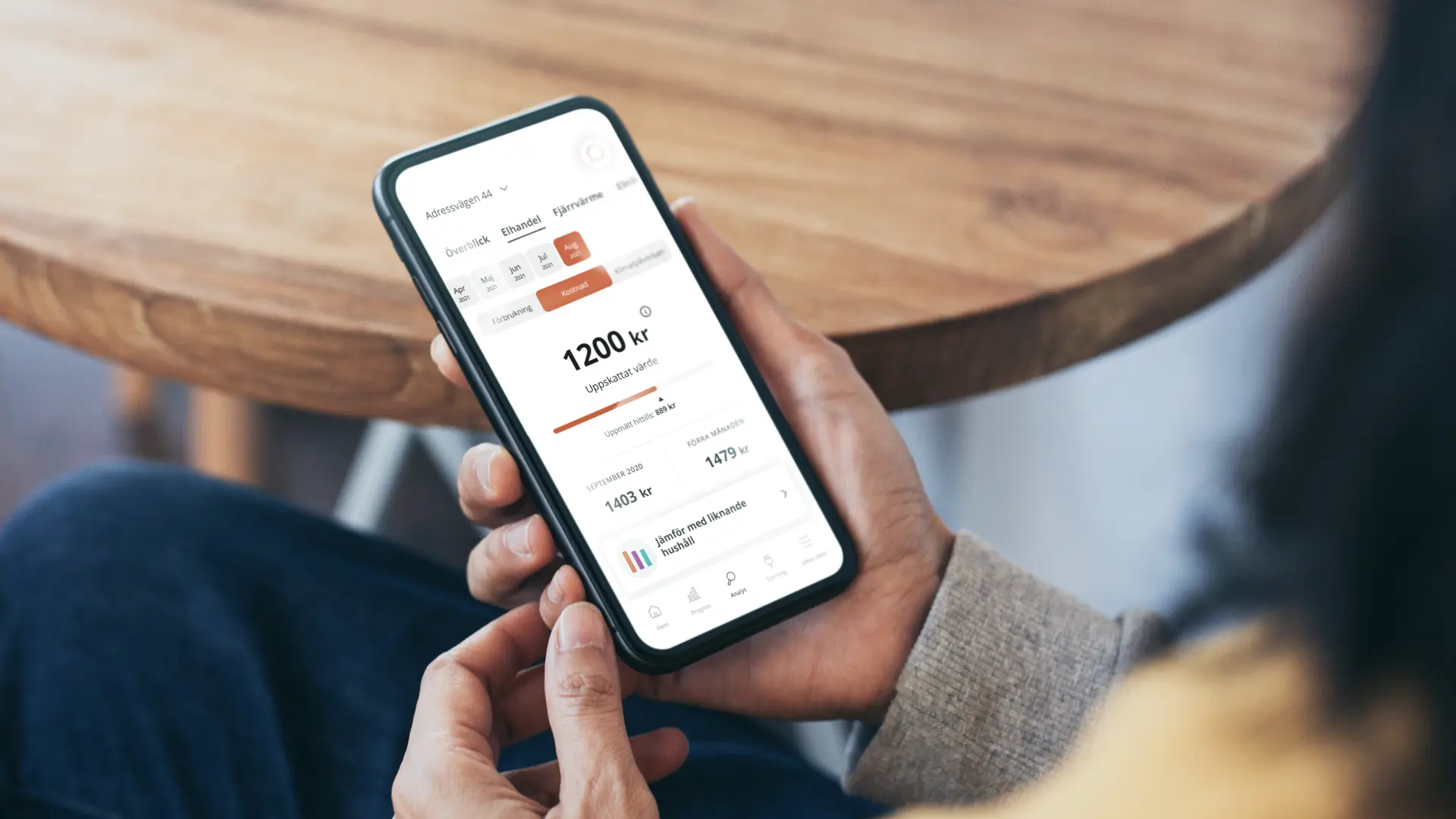 2021 09 Mockup Foto Redigerad Kopiera