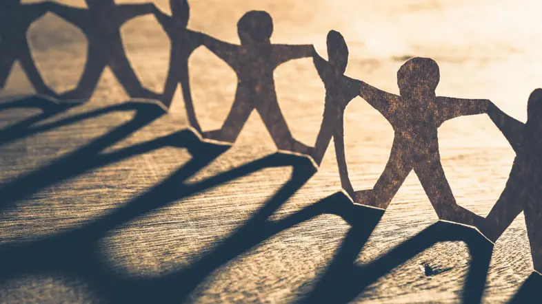 Kundkommunikatör till Kundservice (1)