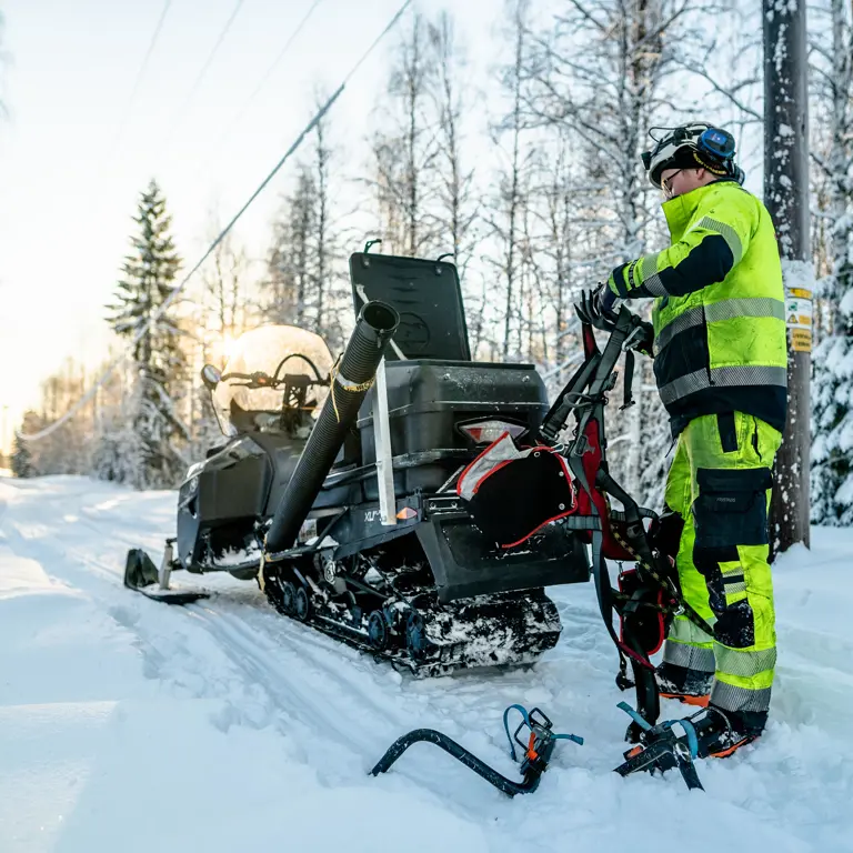 Puffbilder Granska Oss Risk Riskhantering