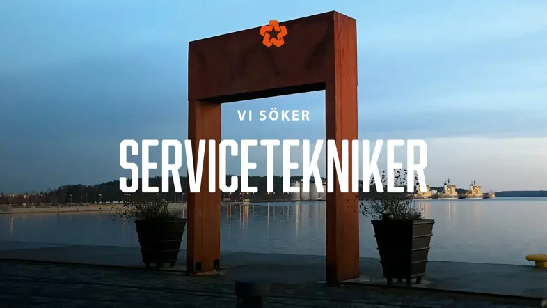 2021 04 Servicetekniker 2000X1060