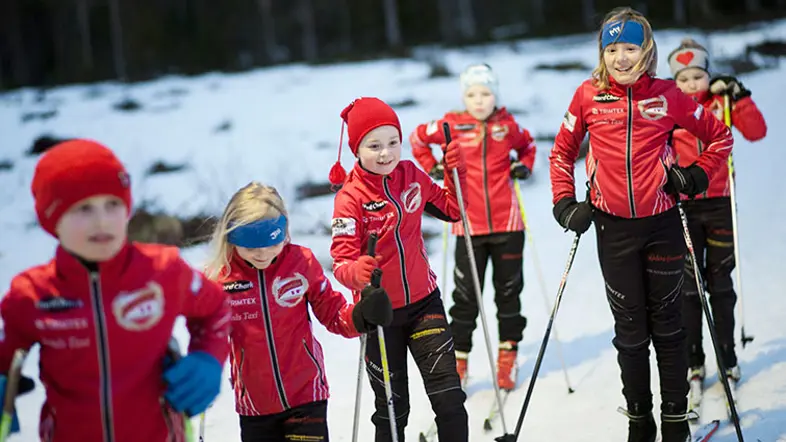 "Vi ser gärna fler ansökningar på miljösidan"