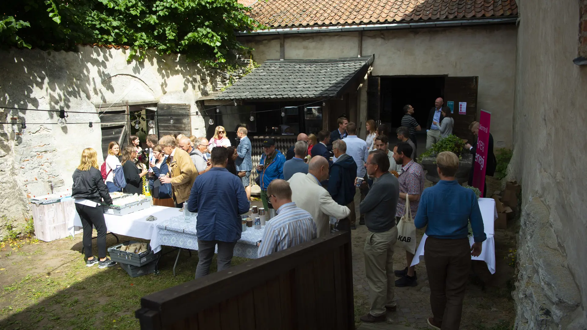 220704 Almedalen205 52194677307 O