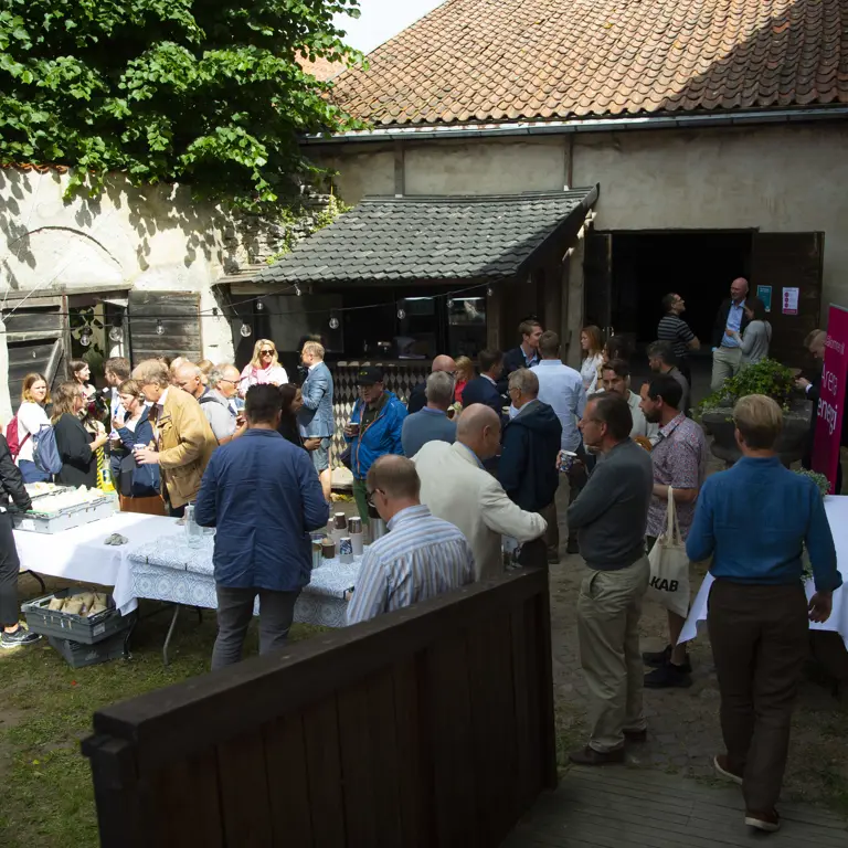 220704 Almedalen205 52194677307 O