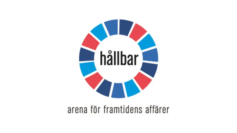 Luleå Energi med i hållbarhetsnätverk