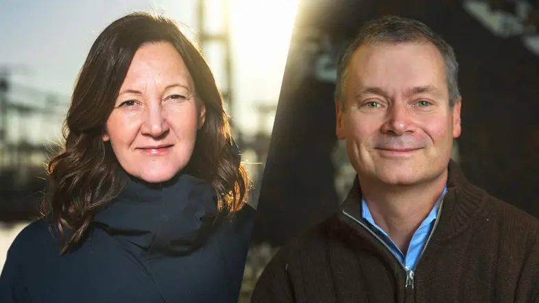 2022 03 Bild Linkedin Johan Och Malin 1920X1080