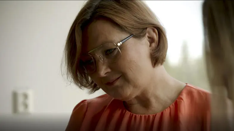 Resan mot fossilfritt (1)