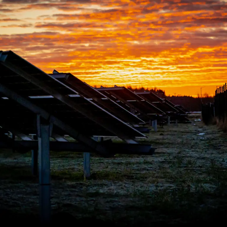 Solpark 2020 LE 1 Web