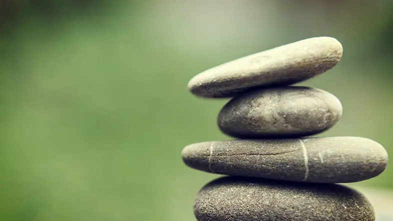 HR-generalist med inriktning kompetensutveckling (1)