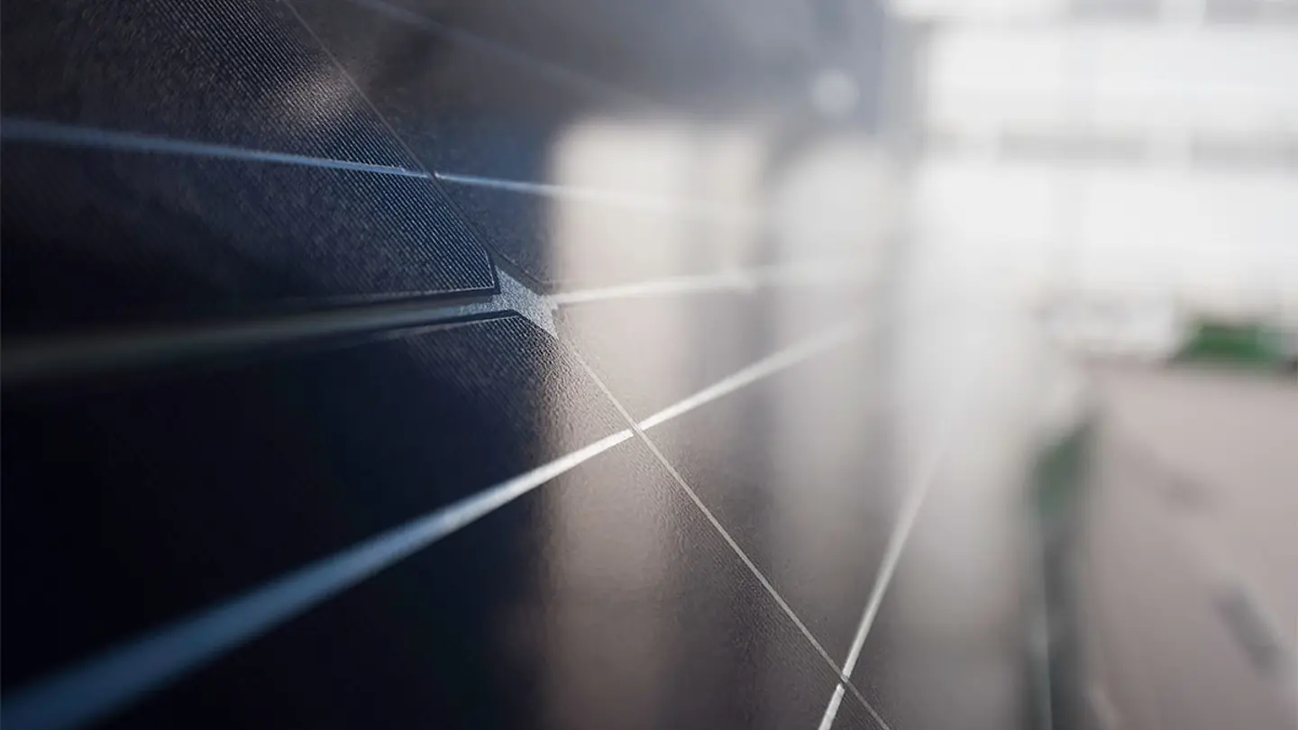 Lulea╠È Energi 2888 Web